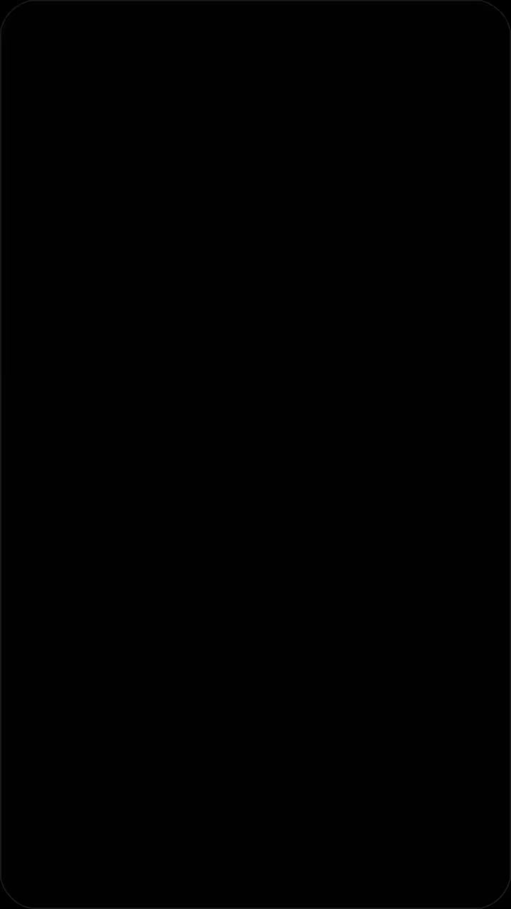 وداعا لحر الصيف 🥵🥵🌞🌞
 
وداعا لأمطار الشتاء 💦☔️🌧☃️
سعر المتر 90الف ،،،❤️❤️❤️
 تعلن ديكورات سروك حداد للمظلات الحديثة 
عن استعدادها لعمل  للمظلات الحديثه
  (مودرن)    
وتغطية الجملونات الحديديه 
 بحرفيه تامه تبهر ذوقكم وناضركم

هدفنا اللمسه الفنيه ودقة الإنجاز  بكفاءه و احترافيه
 
وبضمان 5سنوات   
اسعارنا تنافسية سعر المتر كرسته وعمل 90الف
مظلات مودرن☔️
كما إننا مستعدون للمعمل بجميع دوائر الدوله(#مستشفيات #ومراكزها المختلفه)
نعمل  كافة المحافظات

تحت اشراف كادر هندسي وفني متخصص لأضهار مايروق لكم
تفاصيل
العمل للمواد التي يستخدمها  ديكورات سروك حداد للمظلات الحديثة 
1_حديد 2مليم 
2 ـ الخشب ماليزي حيث يمتاز بكونه عازلآ للحراره من حيث أشعة الشمس
3 ـ سندويج پنل  عازل حرارة 
 4ـ انارة ليد اوف وايت 
5ـ مرجوحه هديه 🎁 
حيث نعطي ضمانآ أثناء عملنا
من حيث القوه والأمان

  .... ما عليكم  سوى، الاتصال  فقط
***********☎️
