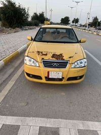 مكينة كورلا • ٢٠١٠ • رقم واسط