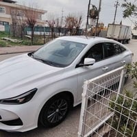 فول فول • ٧٠٠ كم • السليمانية