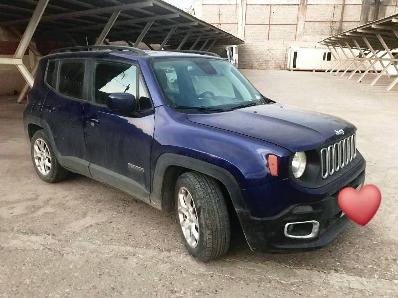 مجموعة من السيارات
للبيع بالتقسيط
فقط مقيم بالموصل واربيل
للإستفسار الاتصال على الأرقام
***********
***********
*********** واتساب

١/ هونداي تكسون ٢٠١٥ خليجي مواصفات نص فول ٤قطع صبغ وشويا بدون دواخل شرط مقدمة ٧٠ شهر ٣ ورقات

٢/ برادو ٢٠٠٥ رقم دهوك جديد بدون صبغ فقط مكانات بارد شي قليل مكينه ٦ سلندر
مواصفات نص فول
مقدمه ٧٥ شهر ٣ ورقات

٣/ جيب رينجيد موديل ٢٠١٨ رقم أربيل مواصفات فول عدا سلايت فقط جاملغ صبغ بالعراق داخله كلين بدون دواخل بدون اي ايرباكات طاك مقدمه ٥٥ شهريه ٣ورقات

٤/ نيسان باتفندر 2017 رقم أربيل مواصفات sv بيها ضربه صفحه مصبوغه عام مكينه ٦ سلندر ٧راكب مقدمه ٥٠ شهر ٣ ورقات

٥/ جيتا موديل 2018 مواصفات tsi رقم أربيل الجديد مكينه ١٤٠٠ توربو حادثها جاملغ بونيد بدون دواخل مقدمه ٧٠ شهر ٣ ورقات

يتوفر لدينا سيارات بالتقسيط زورونا معارض أربيل على شارع ١٠٠

تحياتي للجميع موصل, نينوى
