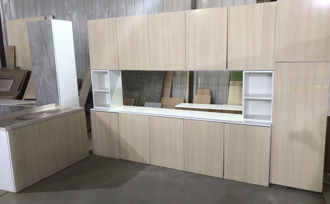 🔥🔥تخفيضات(( ٦٥٠)) تفليش الاسعار تحطيم الاسعار 🔥🔥🔥كاونتر خشب mdf ٣قطع ارضي وملحق مع سنك مرمر 🔥🔥🔥🔥🔥🔥🔥🔥🔥🔥🔥🔥🔥🔥🔥🔥🔥🔥🔥🔥🔥🔥🔥🔥🔥🔥🔥🔥🔥🔥🔥🔥🔥🔥🔥🔥🔥🔥🔥🔥🔥🔥🔥🔥🔥


**إذا كنت صاحب هذا الإعلان وتريد حذفه لأي سبب، رجاءا أرسل رسالة إلى الدعم الفني**