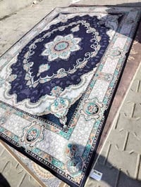 وصول 3دي القياس 2/3 السعر #10عرض_خاص لمتابعينه  العنوان بغداد المحمودي...