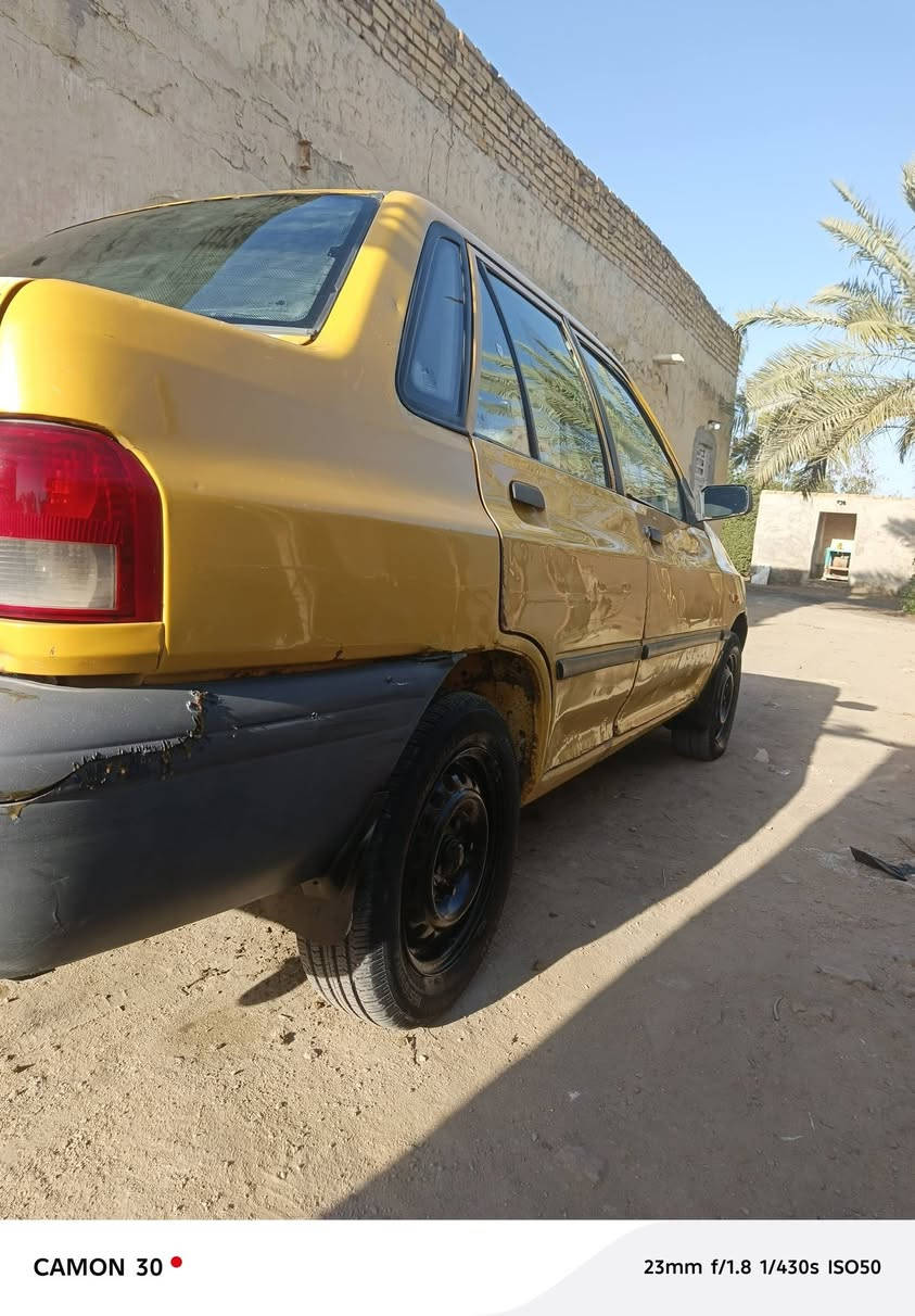 سلام عليكم سايبه ٢٠١٢ للبيع مكينه اوكير ستوني شادهن حداديه جديده باور مشط باتري جدد تبريد وي السويج ثلج سياره خير من الله هيه غرامه مصفره تحوايل ثاني يوم السعر ٢٣ اوبيهه مجال بيهه بس شاصي يريد تعمير بي اخياس شويه مكاني دوانيه شاميه ***********
