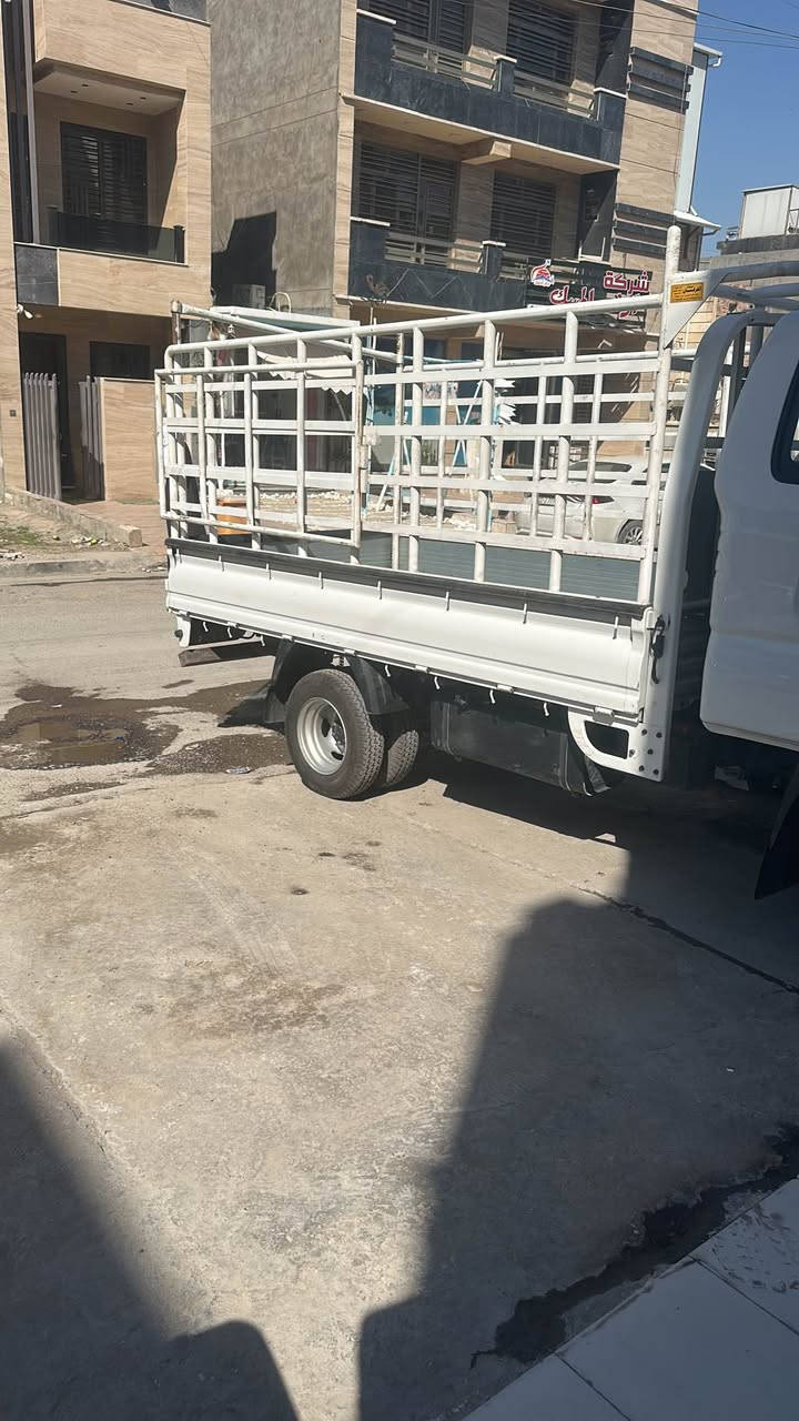 للبيع كيا بنكو رقم اربيل موديل 2025 
ماشي 25 الف اتصال على الرقم *********** بغداد, العراق
