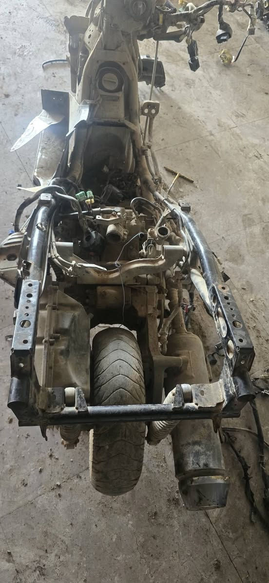 سلام عليكم فورزه 08
تفصيخ شتحتاج غراض منها راسلني 

متوفر توصيل /***********
