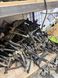 ستان ١٢٠ او ١٤٠ عام مفرد١٥ جمله اقل مكاني ب الكريعات ٠٧٧١٠٤٠٩٩٦٥