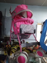 عرباين اطفال اكثر من 20نوع لمعرفه السعر او الاستفسار التواصل واتساب079...