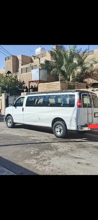 سفانا • ٢٠٠٨ • بصره