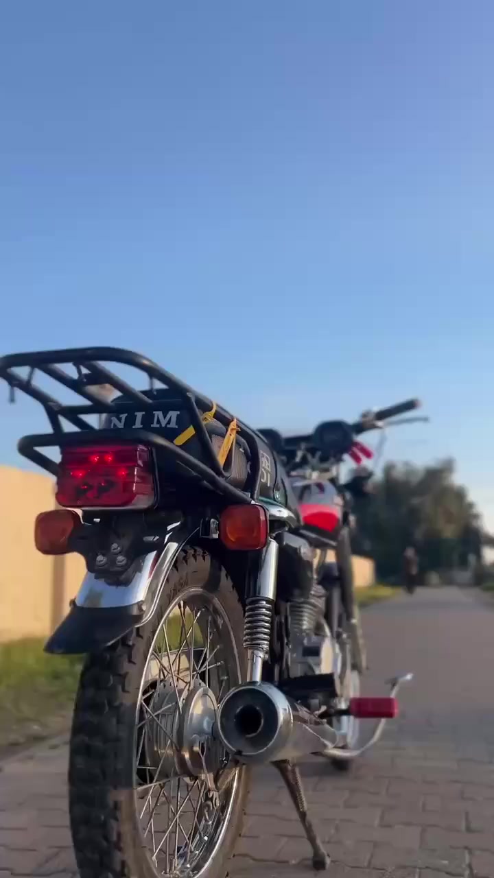 نامة موديل ٢٠٢٥ كاملة مناقصها شي للبيع او مراوس 

واتساب
***********
