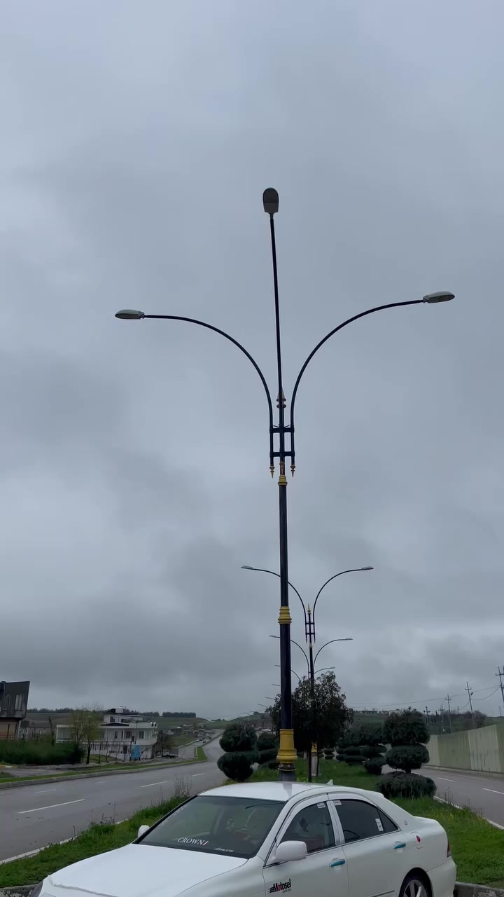 شاهینە ١٨٢ ✅📦✈️
موس موس موس✅
V6✅
سێ دوگمە✅
5 بەسمە✅
160هەزار کیلۆمەتر ڕۆشتوە✅
زینۆن خراوەتە سەر✅
2005 پیشەکەی کراوە بە 2007✅
Pop cornلەسەرە✅
کامل جیاز کراو 250 مەسروفی تیدانیە✅
گیرو مەکینە بەشەرتی ١٠٠ فیتەر✅
پشتو پێش کەپس✅
دینگەی ستیل✅
تایەکانی لۆکن✅
سەقفی شوشەی✅
سیوەیلی گیڕ ڕۆنی مەکینە گۆڕاو✅
گاحی سێ پارچەی کەپس✅
سوکان کارەبای✅
کوشن کارەبای✅
تەبرید ساردو گەرم بەشەرت✅
سوکان لێگزز✅
تەقەو ڕەقە بەشەرت✅
هەر چوار دەبڵی کراوە بە ڕۆیاڵ✅
برێک بەستراو✅
کاچ کانی خراوەتە سەر✅
بەسمە بەرمەجە کراو✅
جامەکانی هەڵگیراوە✅
کەمیڕای پشتەوە✅
ئیستاپ لایتە کانی دواوە هەموی ئیش دەکات✅
شوێن قەڵادزە✅ 
موشتەری نامە بنێرە لەخزمەت دام🤍


**إذا كنت صاحب هذا الإعلان وتريد حذفه لأي سبب، رجاءا أرسل رسالة إلى الدعم الفني**