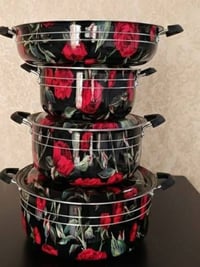 للبيع • مستعمل • ديكور