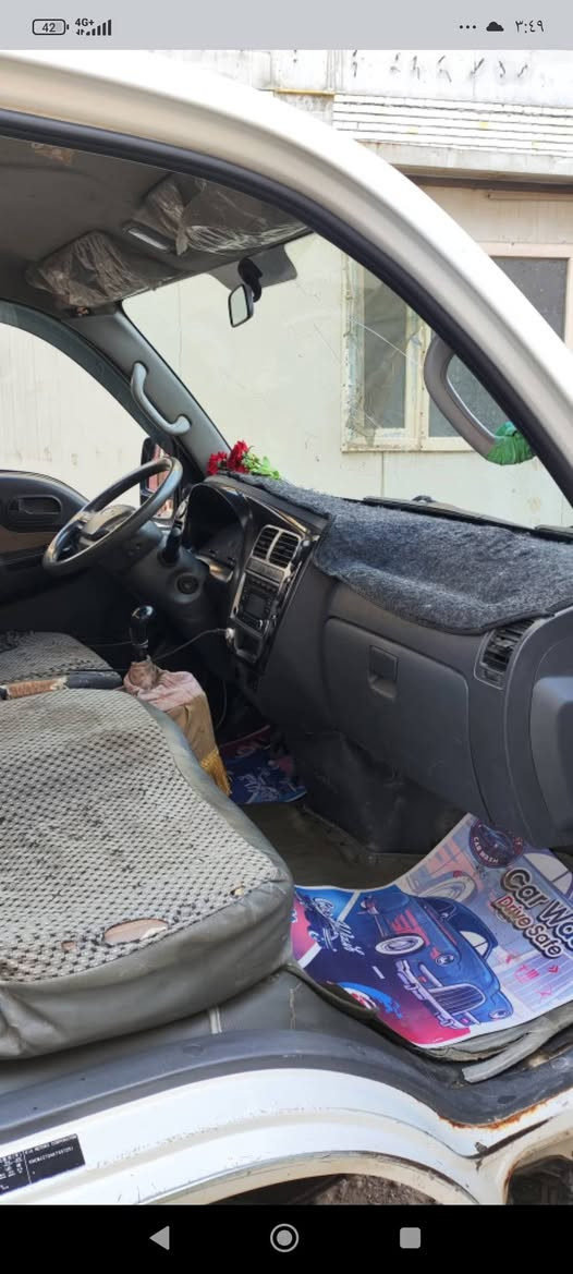 السلام عليكم كيا للبيع موديل 2019 عنوان بغداد بالاستفسار***********
