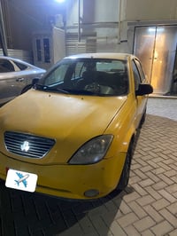 بيع سريع طيبه مكفوله كير و محرك تحويل ثاني يوم السعر ١٥ ورقه للتواصل 0...