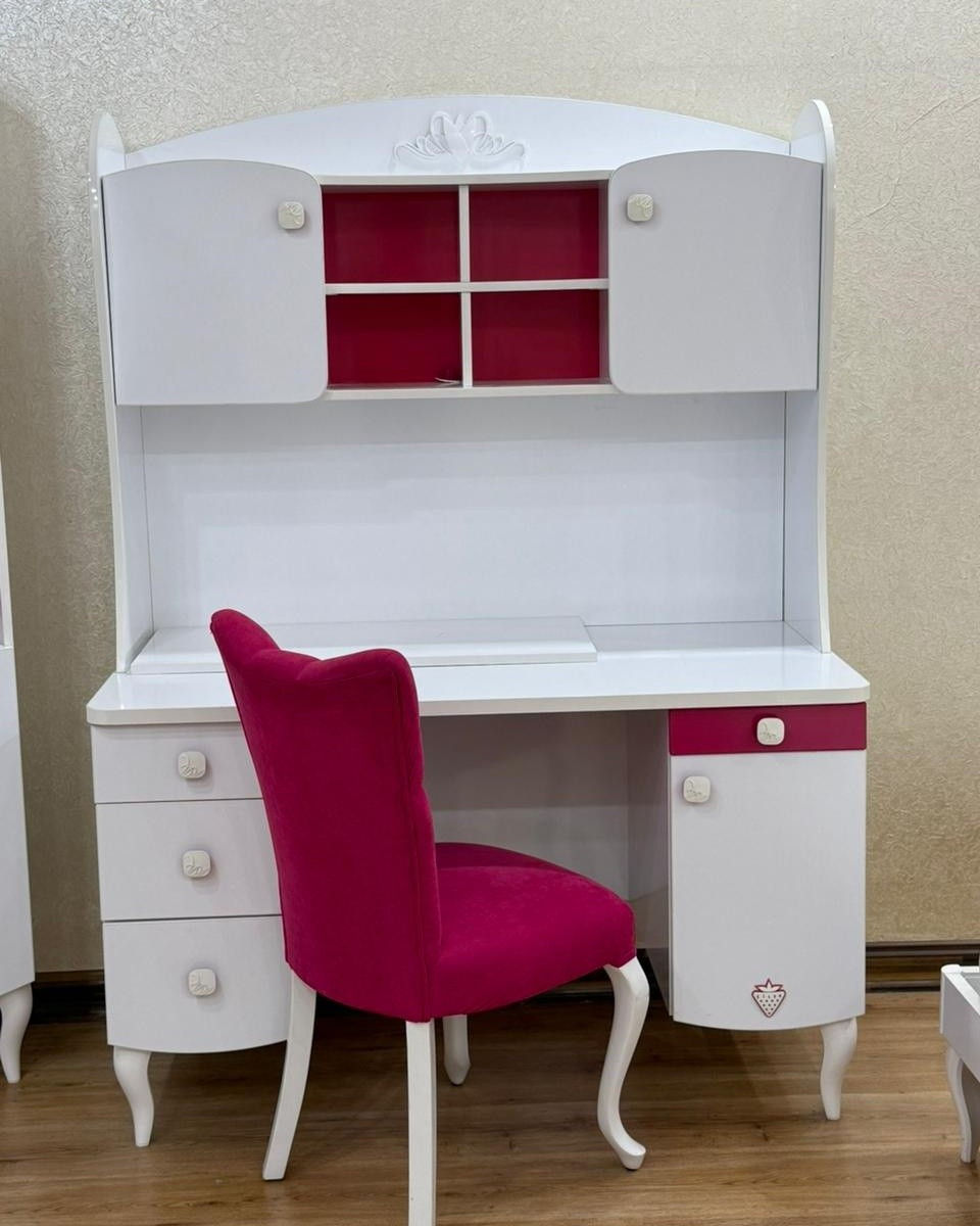 ژوری نوستنی گەنجان زۆر تایبەت مارکەی شلک خۆی زۆر گران بە هایە بەڵام سعری ئێستای زۆر هەرزانە دومانگە کڕدراوە لۆک لۆکە 10 پارچەیە بە دۆشەکەکانەوە کۆمێنتێ بنوسە نرخو زانیاریت پێ دەگات بە نامەیەک
*********** viber واتساپ
*********** viber واتساپ
*********** korek
ناونیشان سلێمانی کانی سپیکە
گەیاندنیش هەیە بۆ هەمو شارەکان
گۆڕینەوەش ئەکەم بە کەلوپەلی ناوماڵ
