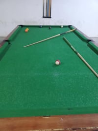 عزيزية واسط • كيوبات • طوبات