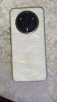 آيفون ١٤ بلس • ٥١٢ • نظيف