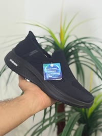سكجر • طبي • ٤١-٤٥