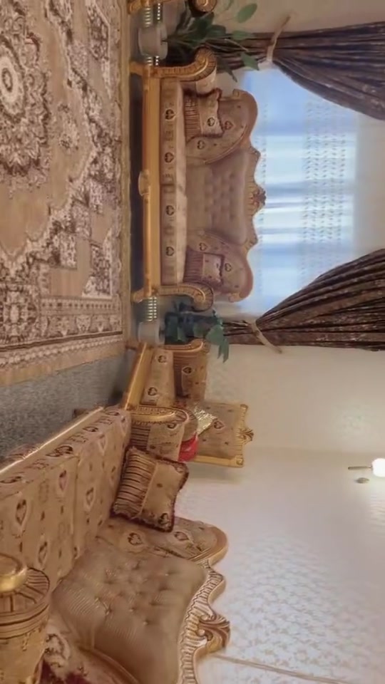 تخم ١٠ مقعد نضيف  للاستفسار خاص


**إذا كنت صاحب هذا الإعلان وتريد حذفه لأي سبب، رجاءا أرسل رسالة إلى الدعم الفني**