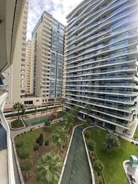 عروض للايـجار 🔹– فارغ  500$  /  MRF4  🔹– موثث  650$  / MRF4   🔹– رويا ...