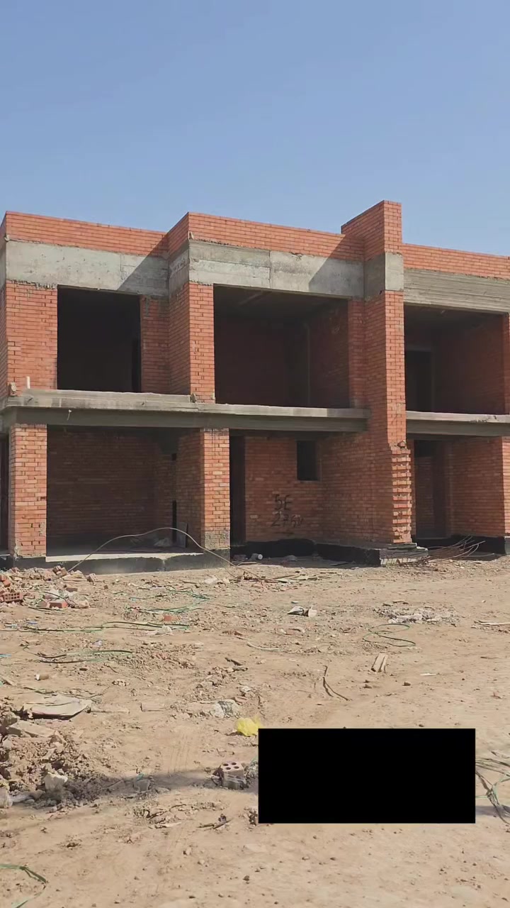 تون هاوس داماك
فرصه استثماريه لاول ٢٥ بيت

وراها تصعد الاسعار بمقدمه 

١٣٧ مليون فقط 

للاستفسار اكثر

زهراء 
***********
