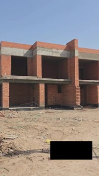 تون هاوس داماك فرصه استثماريه لاول ٢٥ بيت  وراها تصعد الاسعار بمقدمه  ...