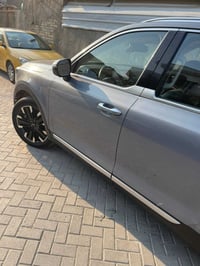 الله يطرحلنا بيهن الخير والبركه ان شاء الله الحلال للبيع ان شاء الله k...