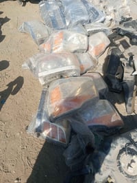 محلات ابو قتيبه ملك الارماده وبانسب الاسعار بغداد باب الشرجي خلف التان...