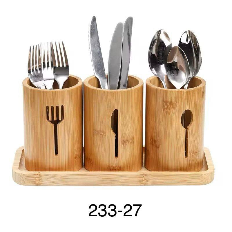 للحجز والاستفسار مراسله الصفحه او ***********
