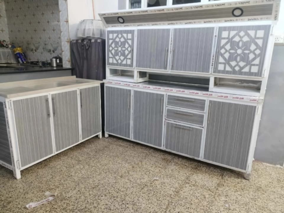 كاونتر مترين وسنكي متر و30 السعر 285 عنوان موصل كراج الشمال


**إذا كنت صاحب هذا الإعلان وتريد حذفه لأي سبب، رجاءا أرسل رسالة إلى الدعم الفني**