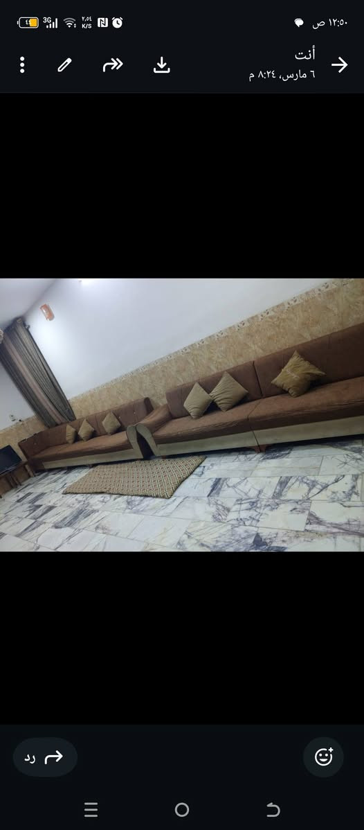 تخم عدد 3 للبيع 
سعر الواحد 275 
تفاصيل اكثر اتصل على رقم *********** مكاني بابل
