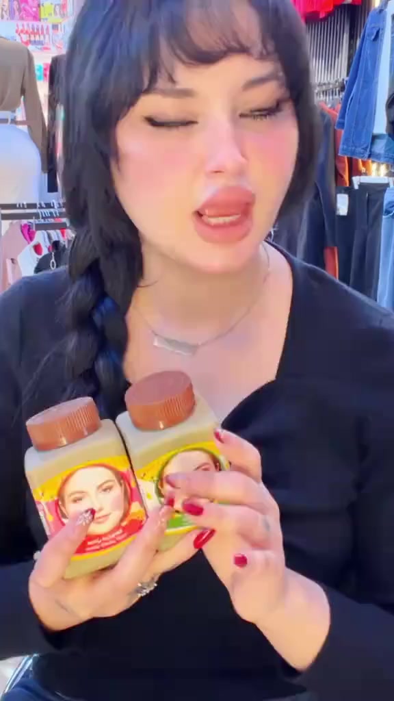 عسل عرموطة 
لتسمين وتبيض فول الفول 
مسمن عام
مسمن فقط وجه 
يعني  اخذي العسل وادعيلنا على النتائج التبيض وتسمين وتفتيح البشرة #امن #مناسب #للرجال #للنساء
 #شد_البشرة  #عسل #مسمن #مبيض #خدود #تفاحه #متوفر توصيل لجميع المحافظات


**إذا كنت صاحب هذا الإعلان وتريد حذفه لأي سبب، رجاءا أرسل رسالة إلى الدعم الفني**