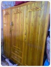 كنتور • اخو الجديد • سوق موصل الجديده