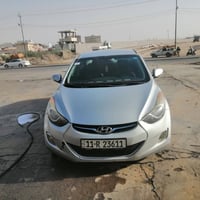 انترا اوتوماتيك موديل 12 بسمي رقم بغداد انكليزي سنويه لل (29) مشروع وط...