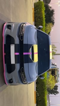 جارجر ٢٠٢٠ مواصفات RT محرك ٥.٧ ثمانية سلندر  بس جامرلخ امامي سائق صبغ ...