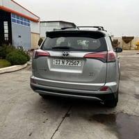 سيارة للبيع  سعر 167 ورقة وبيها مجال بسيط  الرقم ‏‪07822562007‬‏ واتسا...