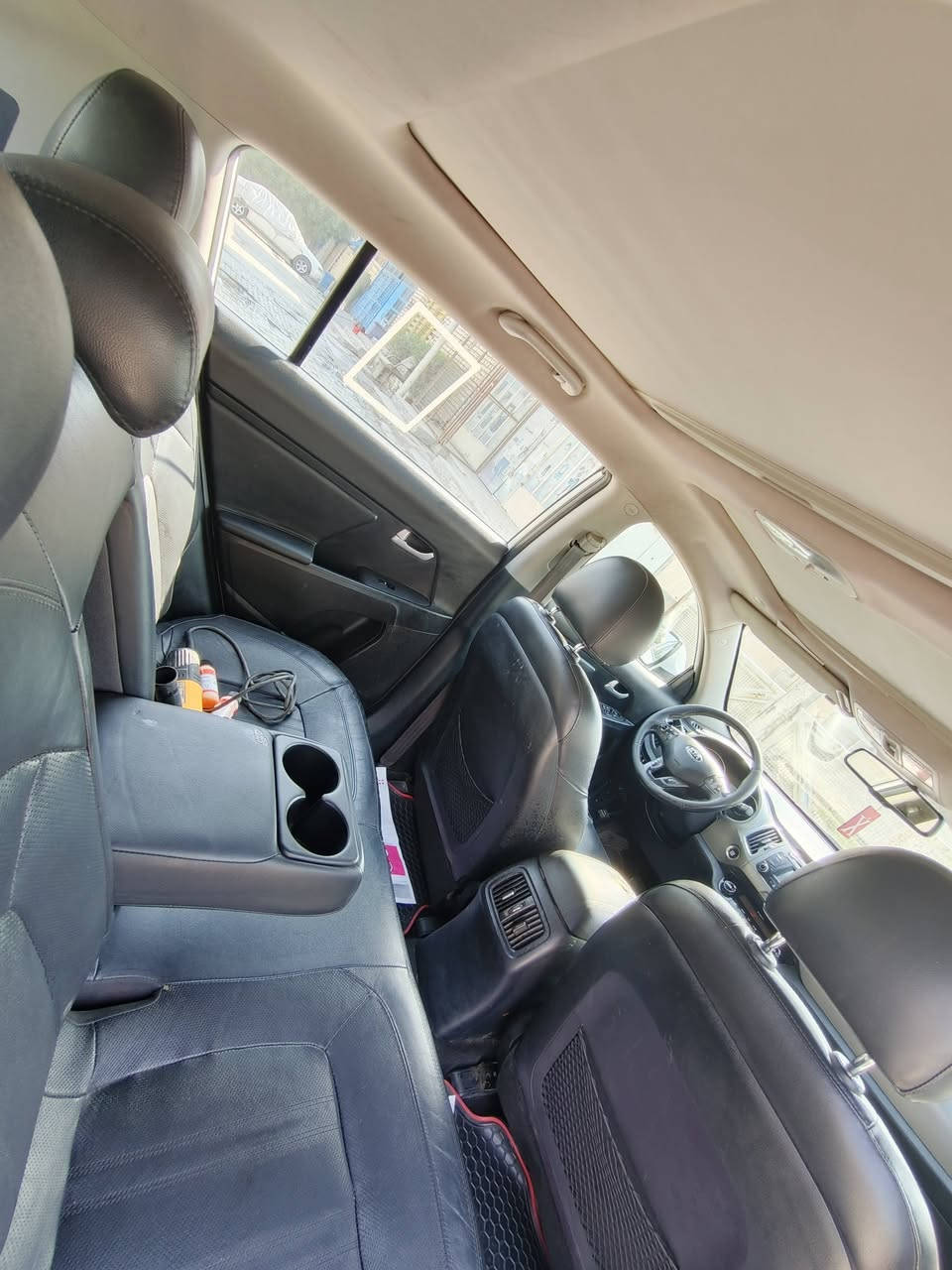 سلام عليكم
مديل 2014
خليجي
فول سياره
شارع فلسطين
0773050004
160


**إذا كنت صاحب هذا الإعلان وتريد حذفه لأي سبب، رجاءا أرسل رسالة إلى الدعم الفني**