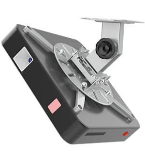 ستاند داتا شو 15 الف


**إذا كنت صاحب هذا الإعلان وتريد حذفه لأي سبب، رجاءا أرسل رسالة إلى الدعم الفني**