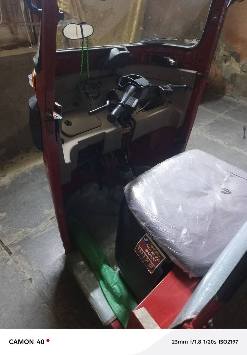 تكتك البيع ١٨مجفته سعر ٥٧٠٠بغداد شعب***********
