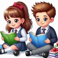 الصف الاول • مواليد ٢٠٢٠ • بعقوبة التحرير