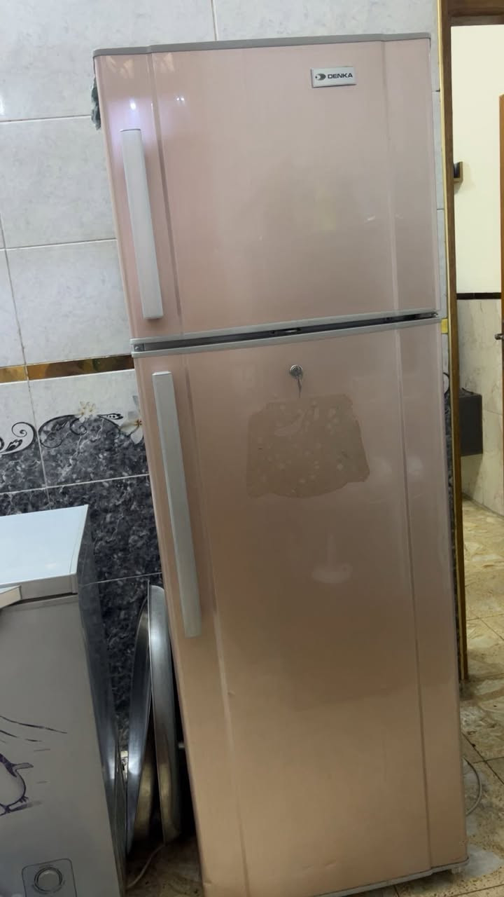 السلام عليكم اغراض بيت نظيفات واسعارهم مناسبة اللي مهتم يدخل خاص


**إذا كنت صاحب هذا الإعلان وتريد حذفه لأي سبب، رجاءا أرسل رسالة إلى الدعم الفني**