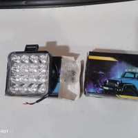 غرض للبيع شلع  زوج زنون  زوج بلاجكتور همر  صفارة كزوز  يرهمن علئ جميع ...