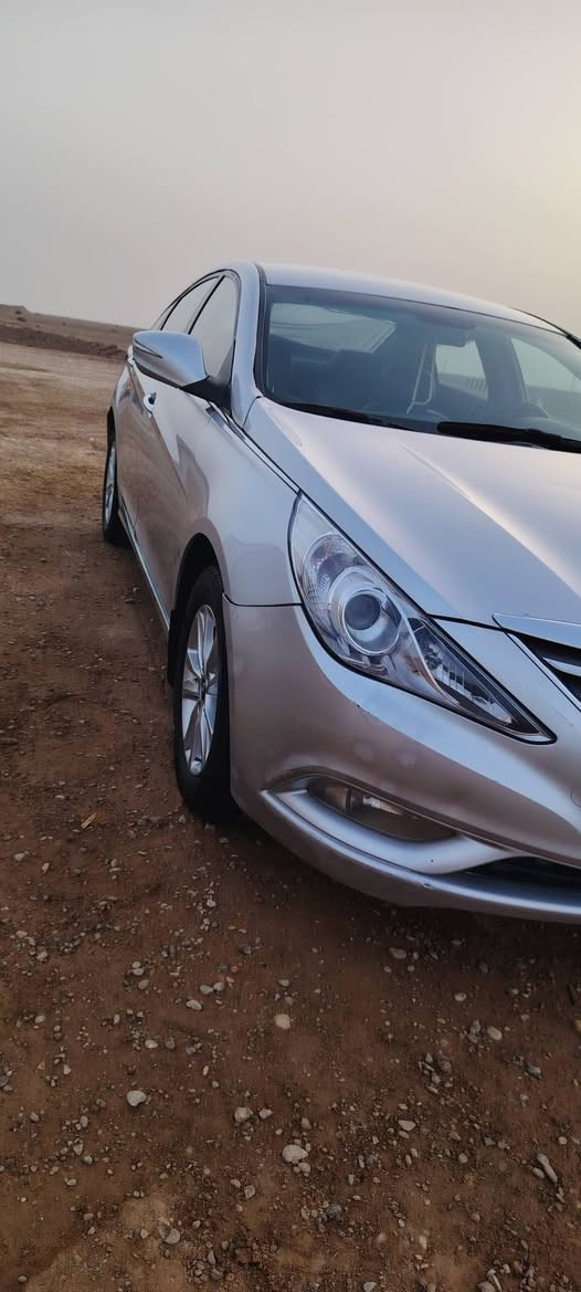 السلام عليكم أدوات أدوات سوناته 2011 فول مواصفات عدا الفتحه السياره بلادي غاز سنويه لل27/ *********** وتسابب
مكاني ميسان العماره السعر 50 بيها مجال
