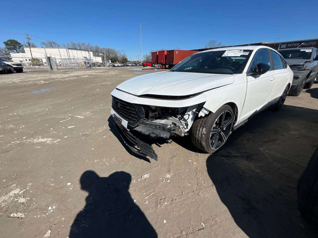 هوندا اكورد 2025 بو فروتنئ
 467 مايل يا برئڤة چوي
سارة يا هاتية چيكرن ل امريكا
30-35 روژئن دي دئ گةهيتة دهوكئ
سعر 137$ ومجال
0751 545 3603 دهوك, العراق
