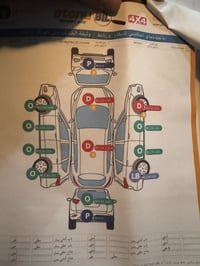 موديل ٢٠١٨ خليجى فول فول ٠٧٥٠٧٤٢٦٤٨٤