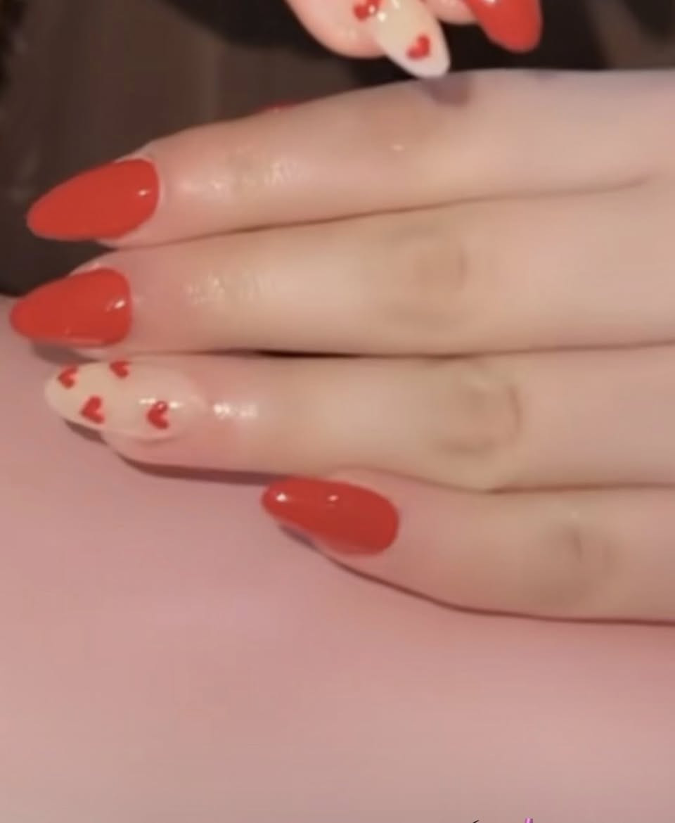 بنات عروض عيد حب 🌹 🥳عروض مستمره تعالي ودللي نفسج بنسب أسعار 🔥 عروض نار 🔥 اكرلك جل اكستنشن ١٥ اكرلك فول دزاين ٢٠ جل اكس شهر ضمان شغلي ١٥ ألف اكس جل طبقه حمايه وجلش ودزاين ١٠ فقط جلش ٥ ألف اكرلكً فدم ١٠ ألف فول دزاين قسم رموش شهريه طبيعيه ميه بل ميه تكنيك روسي جميع أنواع رموش وتكنيكات اشتغله عرض كامله ١٥ طرفيه ١٠ 💋👄عروض تنضيف بشره ملكي ٧ ألف عميق تنضيف قدم عميق ٧ اصباغ شعر ٢٥ ميش كب كامل ٢٥ ألف حفافه ٥ ألف معالج شعر بارد جلسه ١٠ ألف ضمان شغله من اول جلسه مسرح شعر جميع أنواع ٥٠ ألف عروض مستمره ونار ستغلوهه بنات عروض فلر شفه 25 ألف سيسي وعدي ٤٥ ألف بنات عروض تغير شامل ١٥٠ ألف نضاره ٣٥ ألف ابر طماطه ٤٠ ألف عروض جنن ستغلو عنوان مجمع قعقاع قرب تانكي كبال مولده حيدر رزاق


**إذا كنت صاحب هذا الإعلان وتريد حذفه لأي سبب، رجاءا أرسل رسالة إلى الدعم الفني**