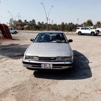 مازده ٦٢٦ • ١٩٩٠ • رقم صلاح الدين