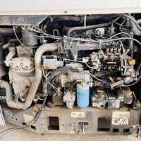 ‏سلام عليكم جهاز 200 SL غاز 404 سعر خاص على رقم الهاتف07723472930