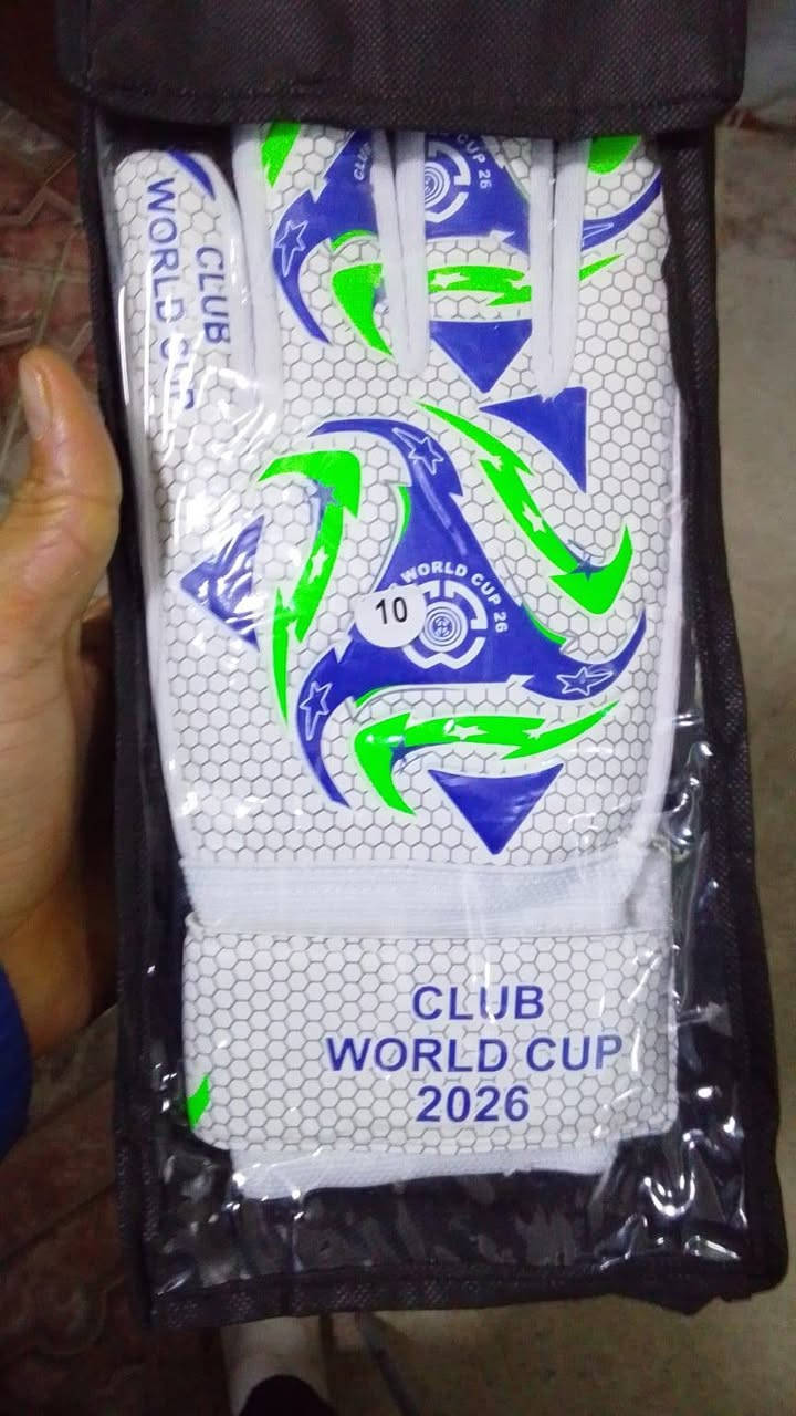 جفوف الصلي درجه ولى + جنط الصلي السعار خاص  يوجد توصيل 
الحجز ***********واتساب  / ***********
