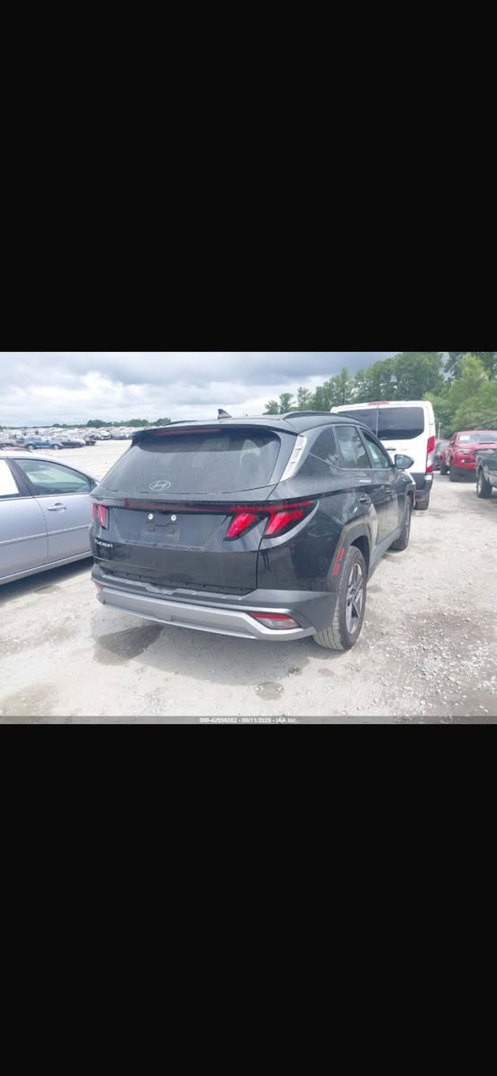 شباب السلام عليكم توسان موديل موديل 25 للبيع مرقمة بغداد باسمي حادثة كما موضح بالصور ة فقط بنيد صبغ لاشواصي ماشية حاليا 19الف للاتصال على الرقم ***********
السعر 198قفل قفل رجاء للاتصال فقط للبيع فقط
