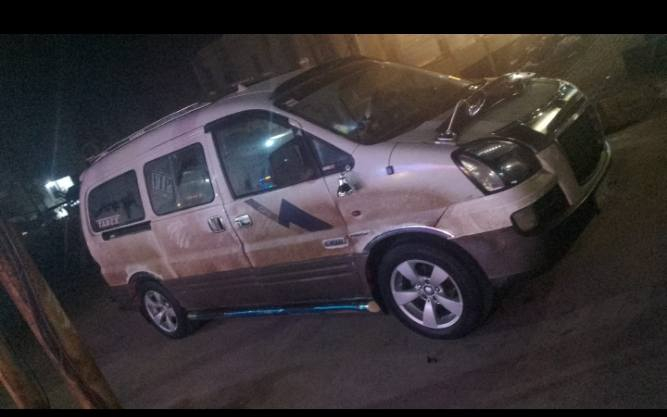 ويل بي ام حجم 17 تخم تايرات جديد
يرهم للستاركس 7 السعر 400وبي مجال 
*********** اتصل ودلل
